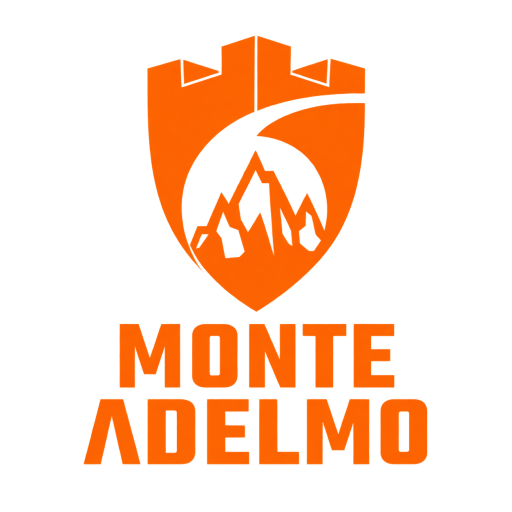 مونته آدلمو | Monteadelmo